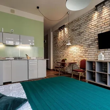 Apartment Close-central - Great Location -kosciuszki