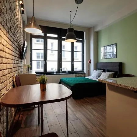 Apartment Close-central - Great Location -kosciuszki